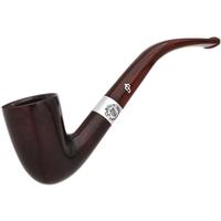 Peterson Irish Harp (128) Fishtail
