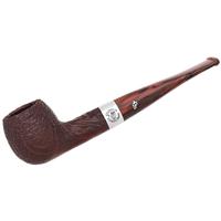 Peterson Irish Harp Sandblasted (87) Fishtail