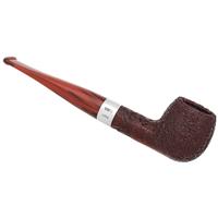 Peterson Irish Harp Sandblasted (87) Fishtail