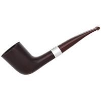 Peterson Irish Harp (268) Fishtail