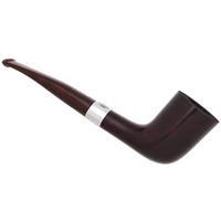 Peterson Irish Harp (268) Fishtail