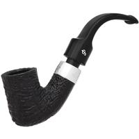 Peterson Deluxe System PSB (8s) P-Lip