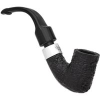 Peterson Deluxe System PSB (8s) P-Lip