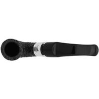 Peterson Deluxe System PSB (8s) P-Lip