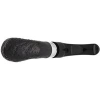 Peterson Deluxe System PSB (8s) P-Lip