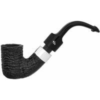 Peterson Deluxe System PSB (8s) P-Lip