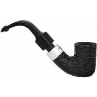 Peterson Deluxe System PSB (8s) P-Lip