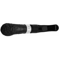 Peterson Deluxe System PSB (8s) P-Lip