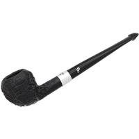 Peterson Deluxe Classic PSB (3085) P-Lip