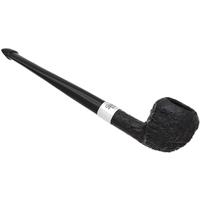 Peterson Deluxe Classic PSB (3085) P-Lip