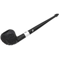 Peterson Deluxe Classic PSB (3085) P-Lip