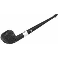 Peterson Deluxe Classic PSB (3085) P-Lip