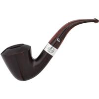 Peterson Irish Harp (B10) Fishtail