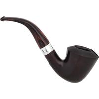 Peterson Irish Harp (B10) Fishtail