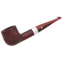 Peterson Irish Harp Sandblasted (608) Fishtail