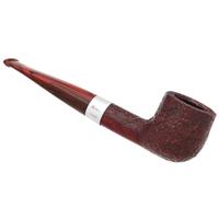 Peterson Irish Harp Sandblasted (608) Fishtail