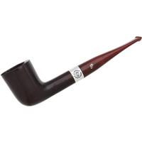 Peterson Irish Harp (120) Fishtail