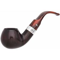 Peterson Irish Harp (XL02) Fishtail