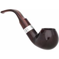 Peterson Irish Harp (XL02) Fishtail