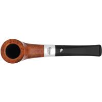 Peterson Deluxe Classic Natural (268) Fishtail