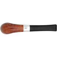 Peterson Deluxe Classic Natural (268) Fishtail