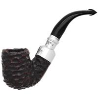 Peterson System Spigot Rusticated (313) P-Lip
