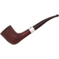 Peterson Irish Harp Sandblasted (268) Fishtail