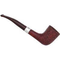 Peterson Irish Harp Sandblasted (268) Fishtail