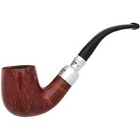 Peterson Terracotta Spigot (65) Fishtail