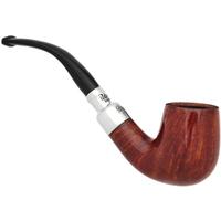 Peterson Terracotta Spigot (65) Fishtail