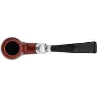 Peterson Terracotta Spigot (65) Fishtail