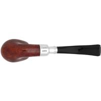 Peterson Terracotta Spigot (65) Fishtail