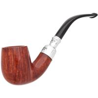 Peterson Terracotta Spigot (65) Fishtail