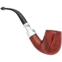 Peterson Terracotta Spigot (65) Fishtail
