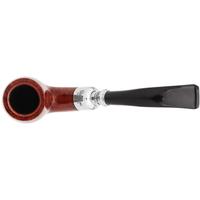 Peterson Terracotta Spigot (65) Fishtail