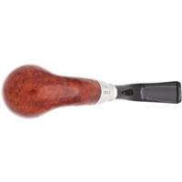 Peterson Terracotta Spigot (65) Fishtail