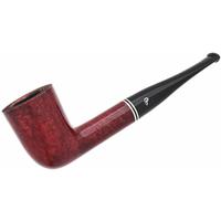 Peterson Killarney Red (120) Fishtail