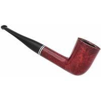 Peterson Killarney Red (120) Fishtail
