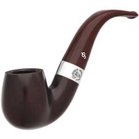 Peterson Irish Harp (221) Fishtail