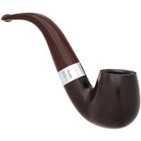 Peterson Irish Harp (221) Fishtail