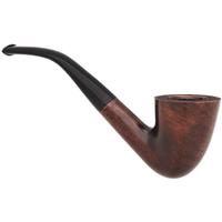 Peterson Aran Smooth (127) Fishtail