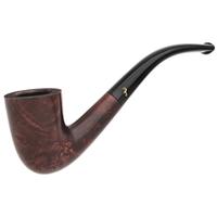 Peterson Aran Smooth (128) Fishtail