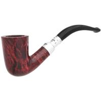 Peterson Red Spigot (128) Fishtail