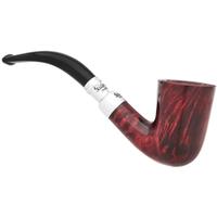 Peterson Red Spigot (128) Fishtail