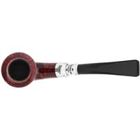 Peterson Red Spigot (128) Fishtail