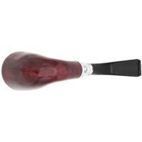 Peterson Red Spigot (128) Fishtail