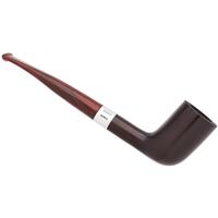 Peterson Irish Harp (124) Fishtail