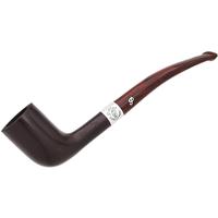 Peterson Irish Harp (124) Fishtail