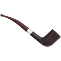 Peterson Irish Harp (124) Fishtail