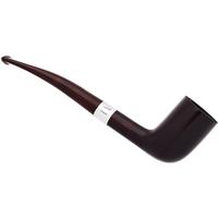 Peterson Irish Harp (124) Fishtail